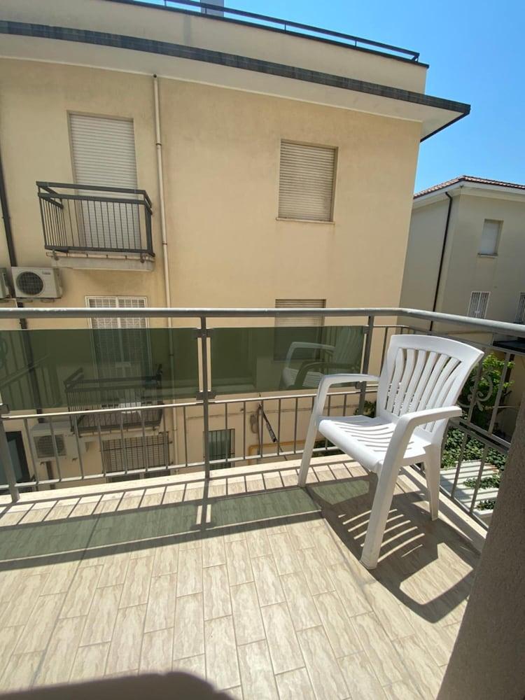 Hotel Nova Dhely Rimini Luaran gambar